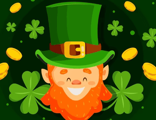 Casino slot machines showcase